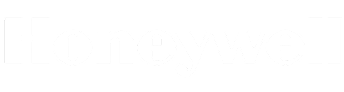 Honeywell Logo