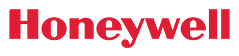 Honeywell Logo