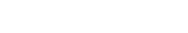 Tech Influence Logo